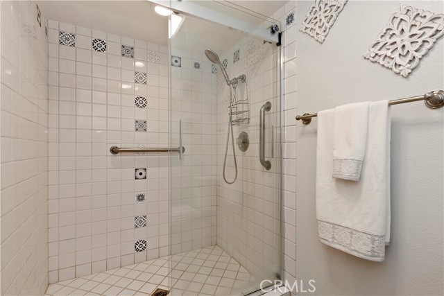 Image 27 for 41551  E Woodhaven DR