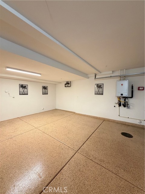 Detail Gallery Image 6 of 23 For 4388 Alamo, Arcadia,  CA 91006 - 4 Beds | 3/1 Baths