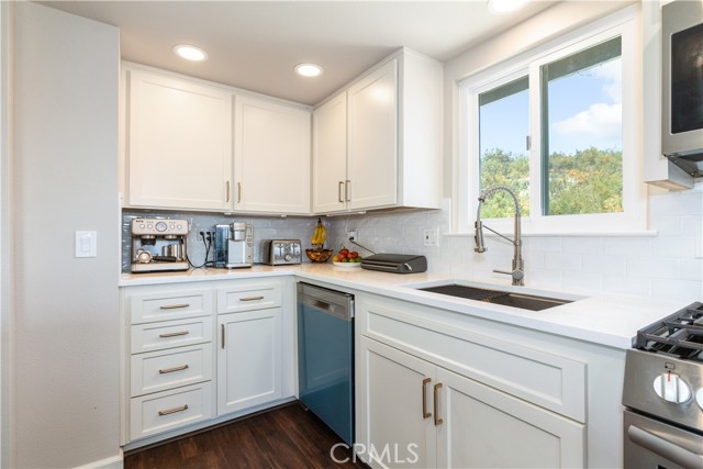 4725 Arena Avenue, Atascadero CA: https://media.crmls.org/medias/94a3f024-d5f5-4e61-b945-3975d7ada094.jpg