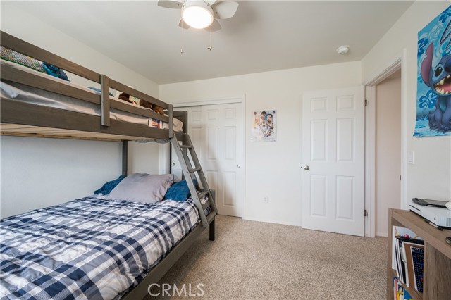 Detail Gallery Image 23 of 41 For 1248 Aberdeen Ct, Grover Beach,  CA 93433 - 3 Beds | 2/1 Baths