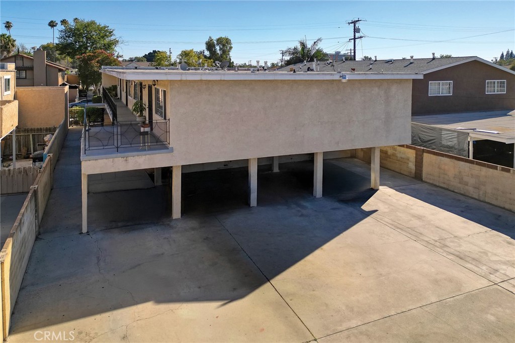 MLS #CV26150056 image #4