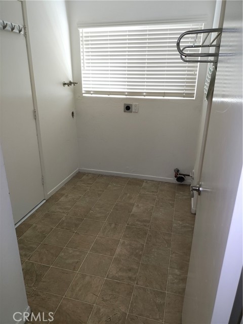 19325 Tomlee Avenue, Torrance CA: https://media.crmls.org/medias/94a43075-b109-4829-9e8f-9f0808bbb141.jpg
