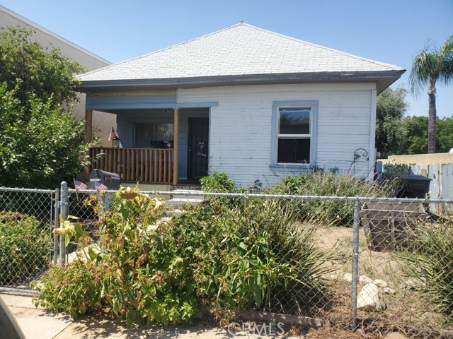 MLS# EV23122095