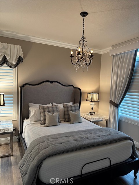 Detail Gallery Image 13 of 29 For 28185 via Luis, Laguna Niguel,  CA 92677 - 2 Beds | 2 Baths