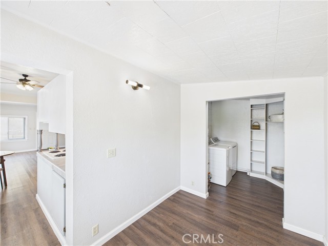 Detail Gallery Image 17 of 49 For 5130 Bullion St, Mariposa,  CA 95338 - 5 Beds | 3 Baths