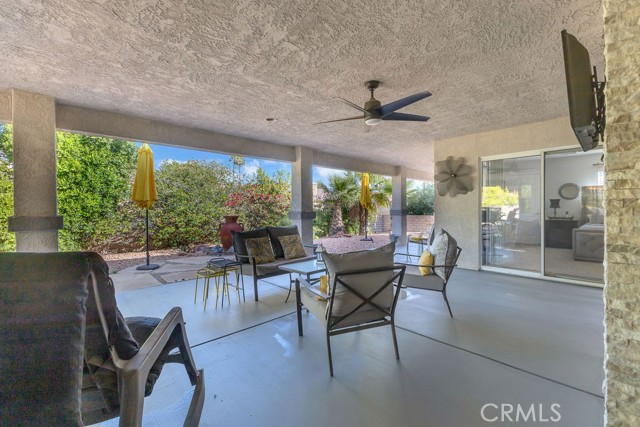 Image 21 of 34 For 9710 Troon Court