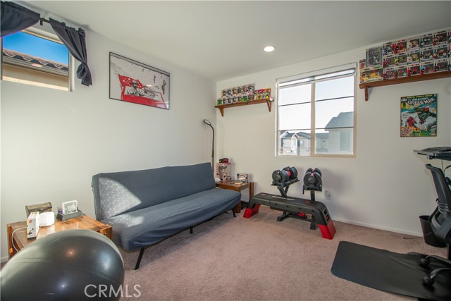 Detail Gallery Image 23 of 38 For 29392 Tourmaline Way, Winchester,  CA 92596 - 3 Beds | 2/1 Baths