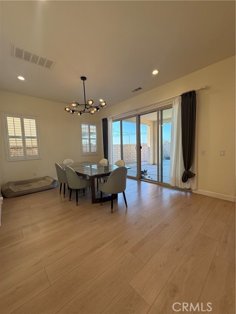 Detail Gallery Image 11 of 59 For 652 E Desert Willow Rd, Azusa,  CA 91702 - 4 Beds | 6 Baths