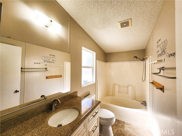 Detail Gallery Image 19 of 24 For 1441 S Paso Real Ave #156,  Rowland Heights,  CA 91748 - 4 Beds | 2 Baths