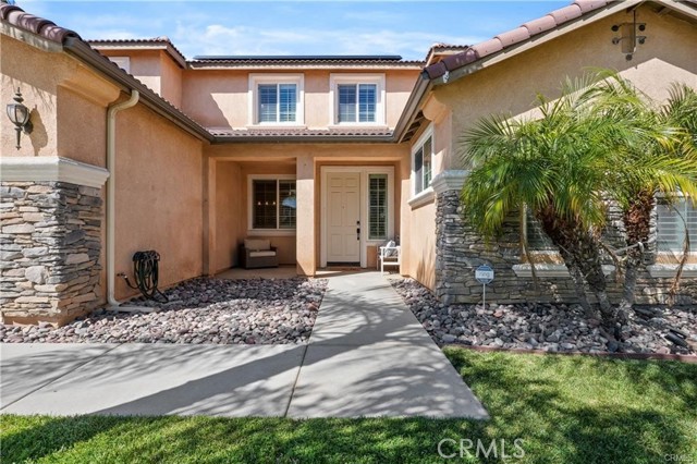 Image 6 of 40 For 29851 Fox Creek Drive
