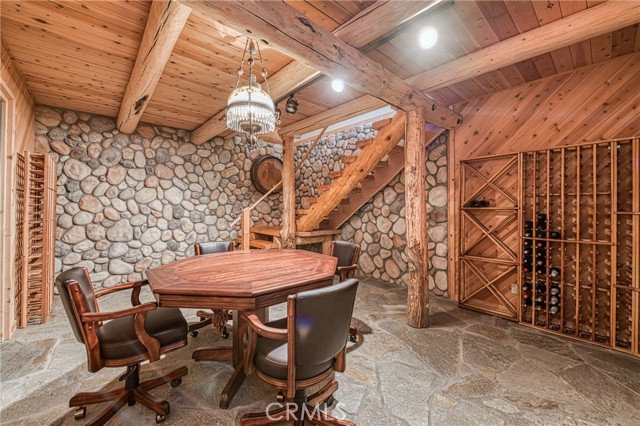 Detail Gallery Image 42 of 68 For 12755 Rusty Spur Ln, Clovis,  CA 93619 - 5 Beds | 4/1 Baths