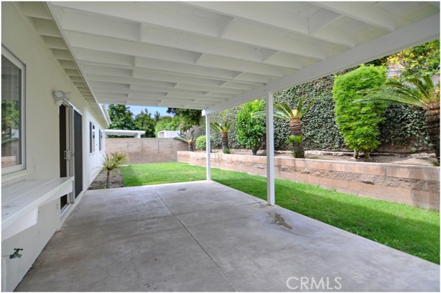 Detail Gallery Image 26 of 30 For 1110 Redding, Costa Mesa,  CA 92626 - 4 Beds | 2 Baths