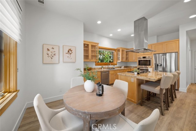 Detail Gallery Image 13 of 54 For 313 Myrtle Drive, Arroyo Grande,  CA 93420 - 3 Beds | 2/1 Baths