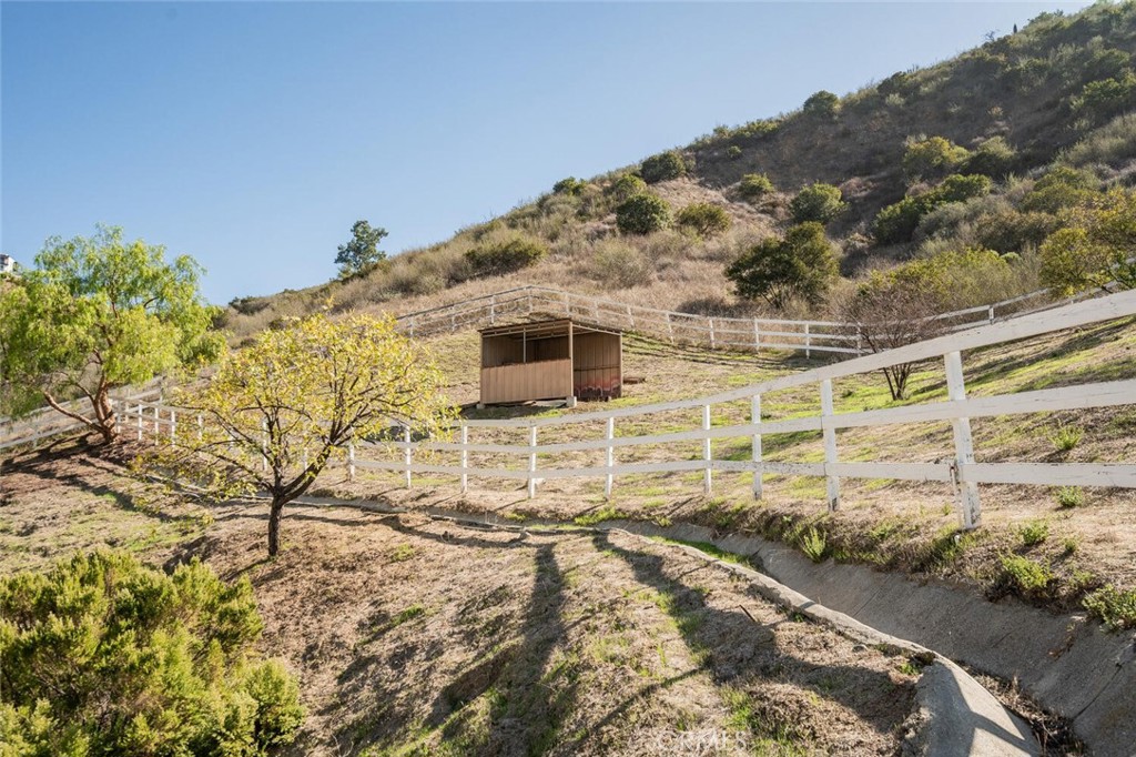 MLS #SR25250451 image #42