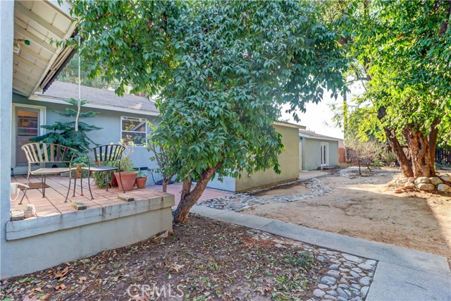 1403 Cuernavaca Place, Claremont CA: https://media.crmls.org/medias/94a49bbc-fccd-47c9-b542-c5bf2fcf78fe.jpg
