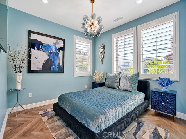 15 Cielo Azul, Mission Viejo CA: https://media.crmls.org/medias/94a49c55-ed7b-4e53-9651-57fde37f83e7.jpg