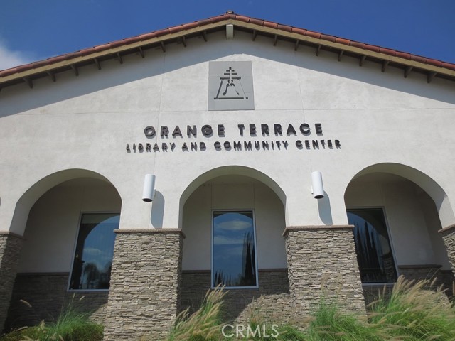 Detail Gallery Image 58 of 61 For 8470 Lindenhurst, Riverside,  CA 92508 - 4 Beds | 3 Baths