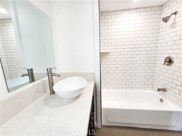 Detail Gallery Image 5 of 7 For 24200 Walnut St #29,  Torrance,  CA 90501 - 2 Beds | 2 Baths