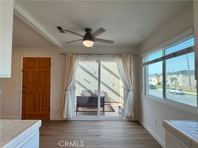 Detail Gallery Image 18 of 35 For 1114 W 163rd St #6,  Gardena,  CA 90247 - 2 Beds | 2 Baths