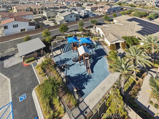 Detail Gallery Image 33 of 36 For 39481 Chamise, Temecula,  CA 92591 - 4 Beds | 3 Baths