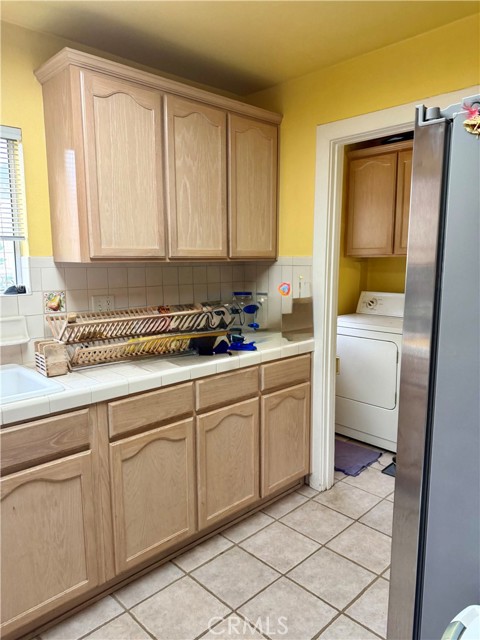 Detail Gallery Image 12 of 30 For 1607 Glenwood, Glendale,  CA 91201 - 2 Beds | 1 Baths