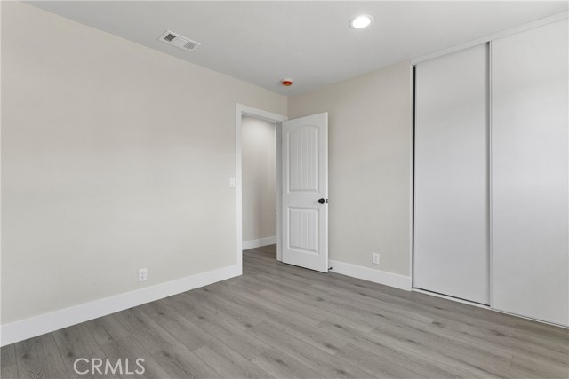 Detail Gallery Image 17 of 33 For 13300 Edgemont St, Moreno Valley,  CA 92553 - 3 Beds | 2 Baths