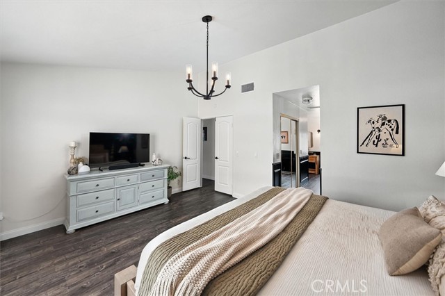 Detail Gallery Image 24 of 66 For 33314 Pewter Rd, Agua Dulce,  CA 91390 - 4 Beds | 2 Baths
