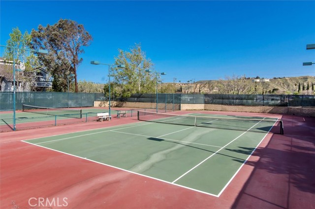 Detail Gallery Image 19 of 21 For 26972 Flo Ln #306,  Canyon Country,  CA 91351 - 3 Beds | 2 Baths