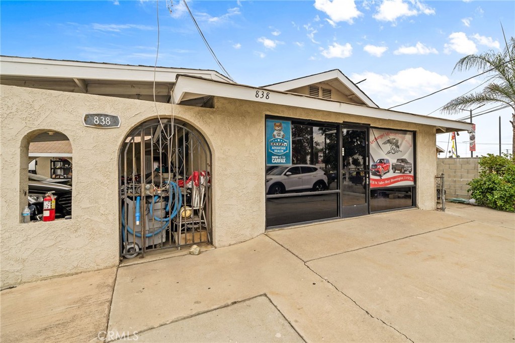 94A500B5 C266 4A96 94Ef 6E0Ea14C24E5 838 W Valley Boulevard, Bloomington, Ca 92316 &Lt;Span Style='BackgroundColor:transparent;Padding:0Px;'&Gt; &Lt;Small&Gt; &Lt;I&Gt; &Lt;/I&Gt; &Lt;/Small&Gt;&Lt;/Span&Gt;