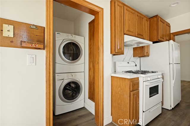 Detail Gallery Image 10 of 30 For 31642 Avenue Avenue, Yucaipa,  CA 92399 - 2 Beds | 1 Baths