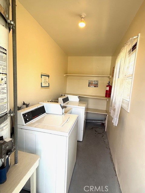 5629 Temple City Blvd, Temple City CA: https://media.crmls.org/medias/94a50fd6-3c46-43df-a01d-eae1e1c10dde.jpg