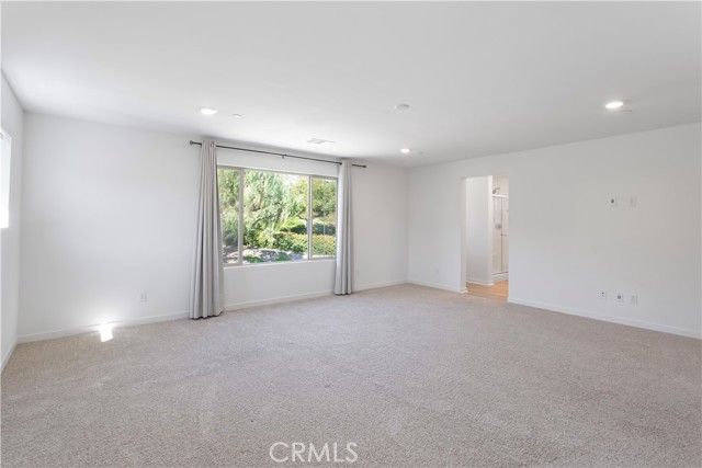 Detail Gallery Image 25 of 62 For 3950 Satsuma, Corona,  CA 92883 - 4 Beds | 3 Baths