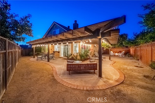 2060 Belgrave Court, Simi Valley CA: https://media.crmls.org/medias/94a516bf-4de3-42bc-a074-7c8d715e5862.jpg