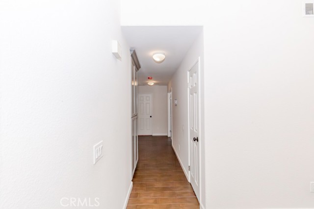 Detail Gallery Image 20 of 57 For 31535 Contour, Nuevo,  CA 92567 - 3 Beds | 2 Baths