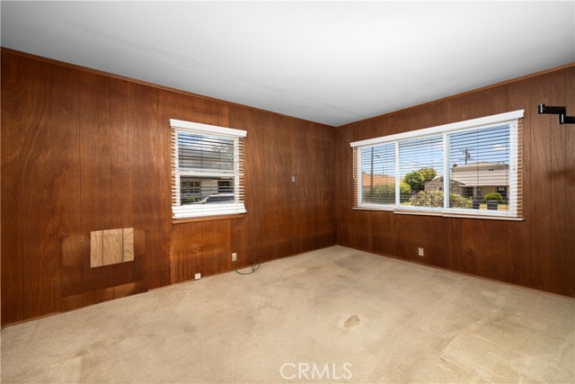 9559 Blackley Street, Temple City CA: https://media.crmls.org/medias/94a524e6-f5ab-4a26-86c5-c26b4563a928.jpg