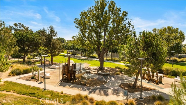 Detail Gallery Image 43 of 56 For 275 Sash, Irvine,  CA 92618 - 2 Beds | 2/1 Baths