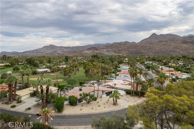 Detail Gallery Image 34 of 42 For 4995 E Cherry Hills Dr, Palm Springs,  CA 92264 - 3 Beds | 2 Baths