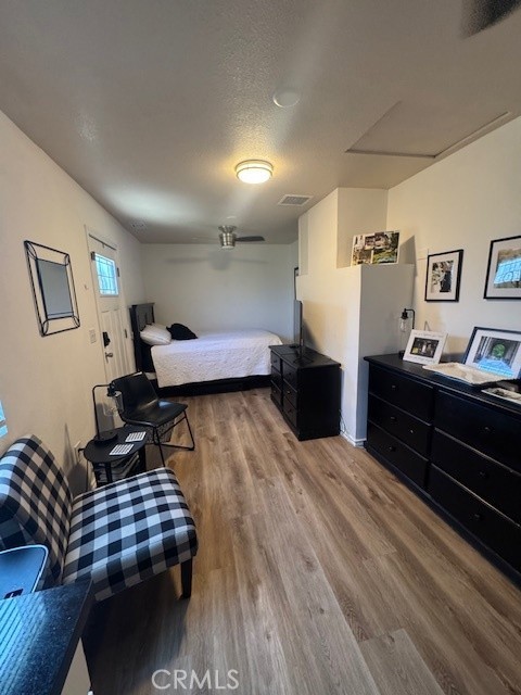 Detail Gallery Image 7 of 12 For 1418 Oxford, Claremont,  CA 91711 - 0 Beds | 1 Baths