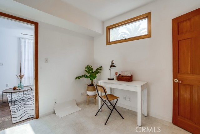 711 Marco Place photo 7