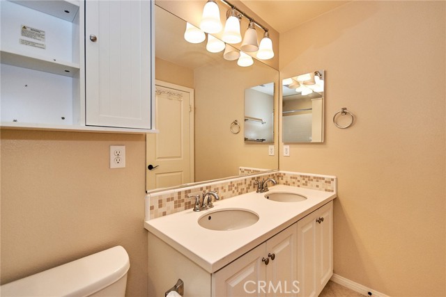 Detail Gallery Image 18 of 38 For 2493 Bruin Pl, Upland,  CA 91786 - 4 Beds | 3/1 Baths