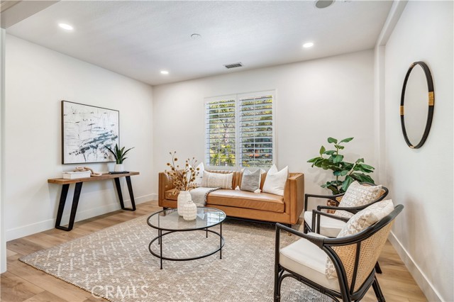 Detail Gallery Image 25 of 68 For 2748 E Vista Ridge, Orange,  CA 92867 - 5 Beds | 4/1 Baths