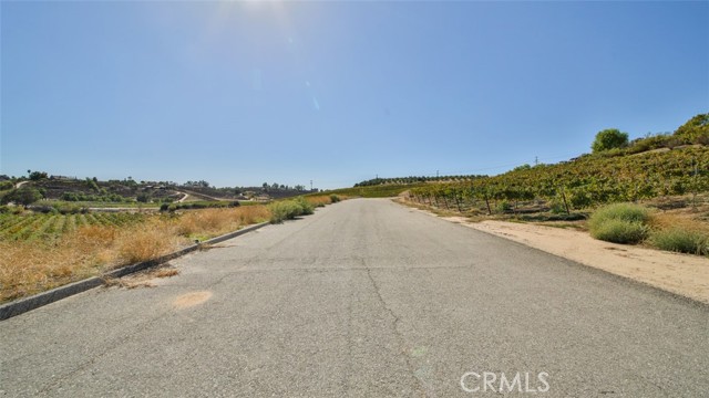 Detail Gallery Image 37 of 39 For 0 Valle Toscana Ct, Temecula,  CA 92592 - – Beds | – Baths