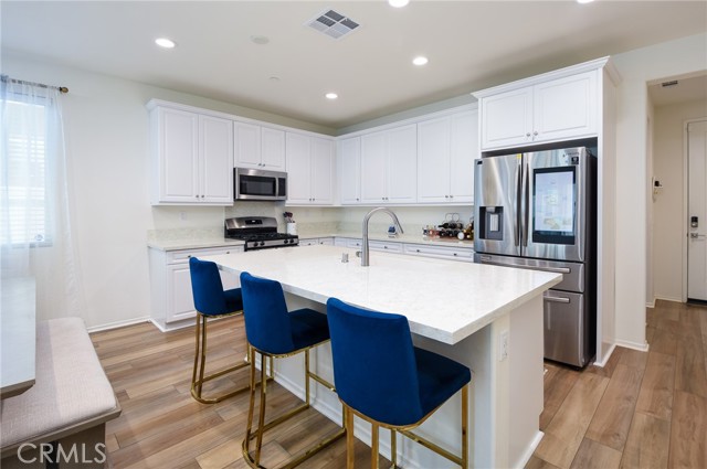 32589 Richardson Street, Menifee CA: https://media.crmls.org/medias/94a5aa54-4a4a-4001-8dee-b07955865fce.jpg