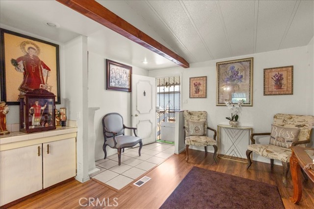 Detail Gallery Image 17 of 32 For 9080 Bloomfield Ave #33,  Cypress,  CA 90630 - 4 Beds | 2 Baths