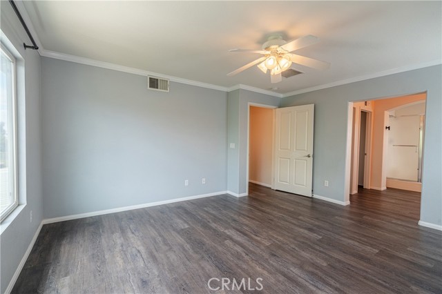 Detail Gallery Image 21 of 54 For 33565 Cyclamen Ln, Murrieta,  CA 92563 - 4 Beds | 2/1 Baths