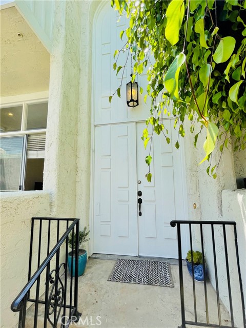 427 2nd Street, Hermosa Beach, California 90254, 3 Bedrooms Bedrooms, ,2 BathroomsBathrooms,Residential,Sold,2nd,SB22149099