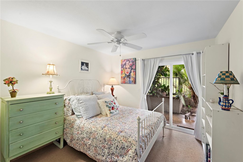 MLS #NP25226079 image #23