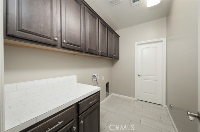 Detail Gallery Image 24 of 40 For 2228 Swanfield, Bakersfield,  CA 93311 - 2 Beds | 2 Baths