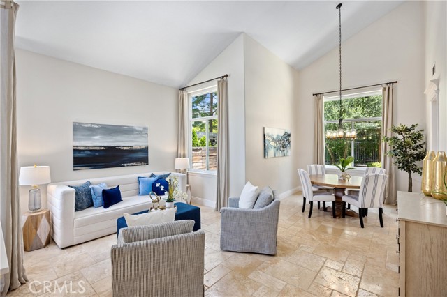 Detail Gallery Image 7 of 55 For 18 via Tigra, Rancho Santa Margarita,  CA 92688 - 4 Beds | 3 Baths