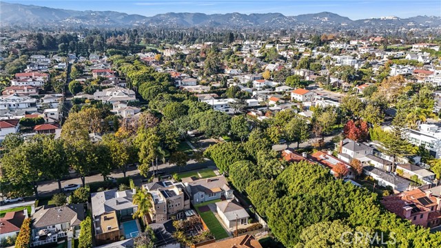 Detail Gallery Image 32 of 34 For 2832 Washington, Santa Monica,  CA 90403 - 2 Beds | 2 Baths